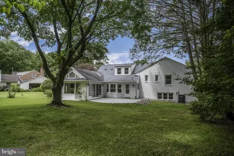 12405 Ellen Ct, Silver Spring, MD 20904 photo 41