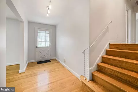 12405 Ellen Ct, Silver Spring, MD 20904 photo 6