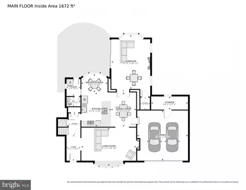 12405 Ellen Ct, Silver Spring, MD 20904 photo 44