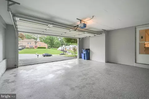 12405 Ellen Ct, Silver Spring, MD 20904 photo 38