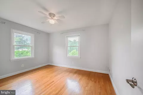 12405 Ellen Ct, Silver Spring, MD 20904 photo 24