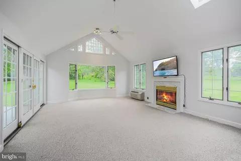 12405 Ellen Ct, Silver Spring, MD 20904 photo 18
