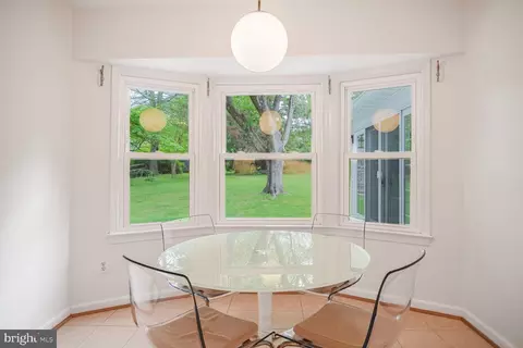 12405 Ellen Ct, Silver Spring, MD 20904 photo 14