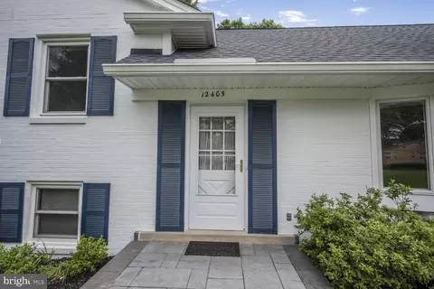 12405 Ellen Ct, Silver Spring, MD 20904 photo 2