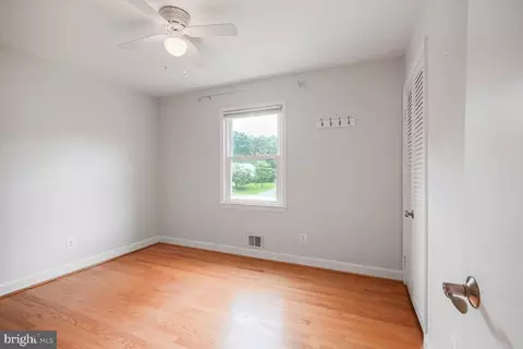 12405 Ellen Ct, Silver Spring, MD 20904 photo 22