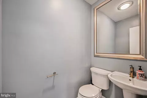 12405 Ellen Ct, Silver Spring, MD 20904 photo 16