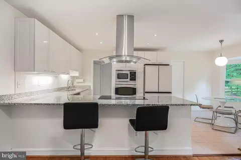 12405 Ellen Ct, Silver Spring, MD 20904 photo 13