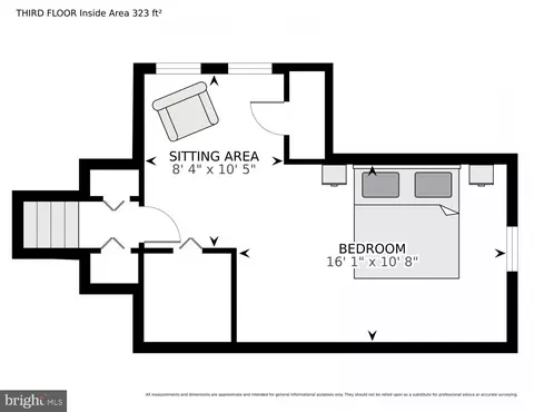 12405 Ellen Ct, Silver Spring, MD 20904 photo 46