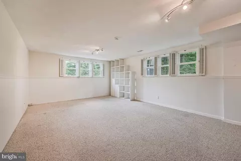 12405 Ellen Ct, Silver Spring, MD 20904 photo 36