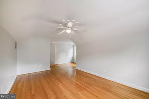12405 Ellen Ct, Silver Spring, MD 20904 photo 31