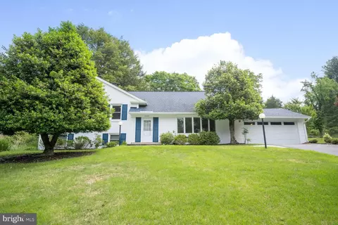 12405 Ellen Ct, Silver Spring, MD 20904 photo 3