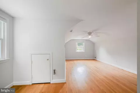 12405 Ellen Ct, Silver Spring, MD 20904 photo 30
