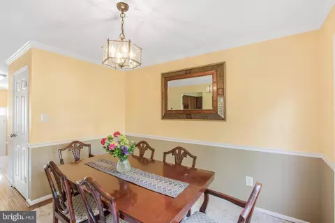 3008 Mozart Dr, Silver Spring, MD 20904 photo 7