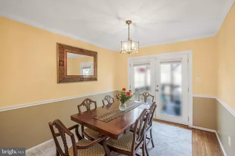 3008 Mozart Dr, Silver Spring, MD 20904 photo 8