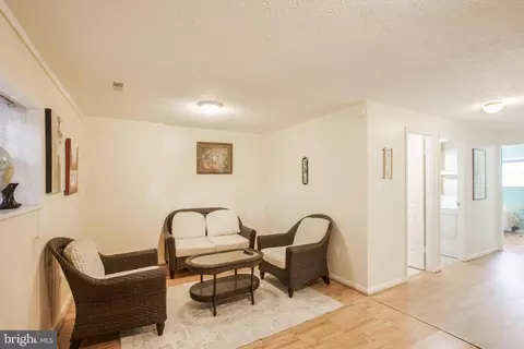 3008 Mozart Dr, Silver Spring, MD 20904 photo 28