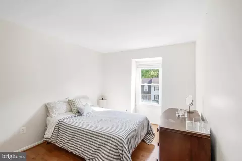 3008 Mozart Dr, Silver Spring, MD 20904 photo 15