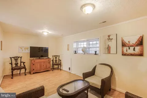 3008 Mozart Dr, Silver Spring, MD 20904 photo 27