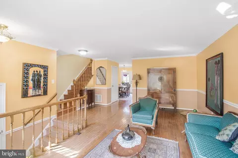 3008 Mozart Dr, Silver Spring, MD 20904 photo 6