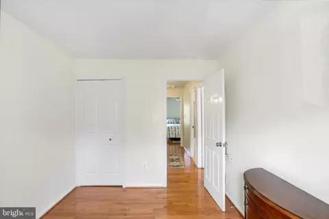 3008 Mozart Dr, Silver Spring, MD 20904 photo 22