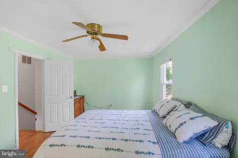 3008 Mozart Dr, Silver Spring, MD 20904 photo 13