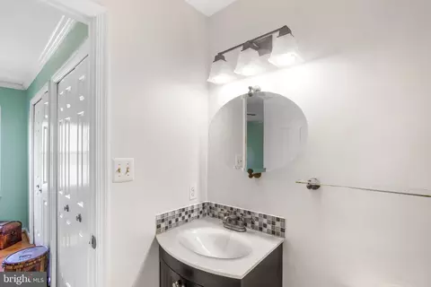 3008 Mozart Dr, Silver Spring, MD 20904 photo 18