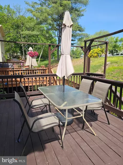 3008 Mozart Dr, Silver Spring, MD 20904 photo 32