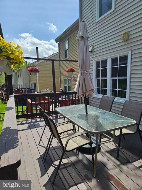 3008 Mozart Dr, Silver Spring, MD 20904 photo 33
