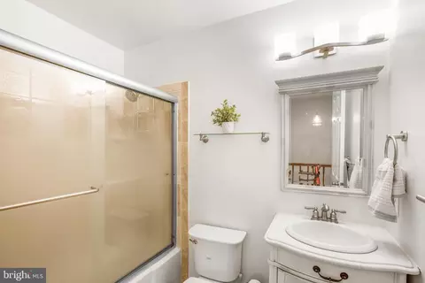 3008 Mozart Dr, Silver Spring, MD 20904 photo 19