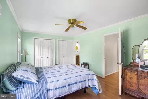 3008 Mozart Dr, Silver Spring, MD 20904 photo 14