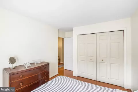 3008 Mozart Dr, Silver Spring, MD 20904 photo 20