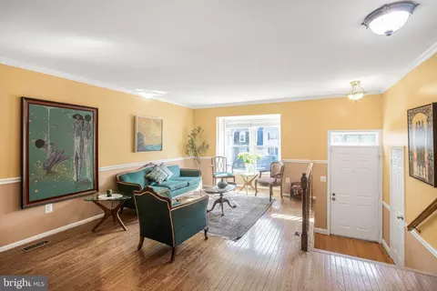 3008 Mozart Dr, Silver Spring, MD 20904 photo 4