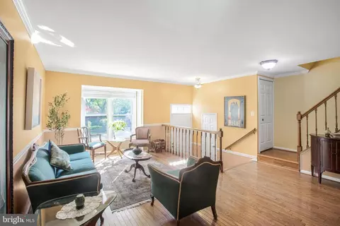 3008 Mozart Dr, Silver Spring, MD 20904 photo 5