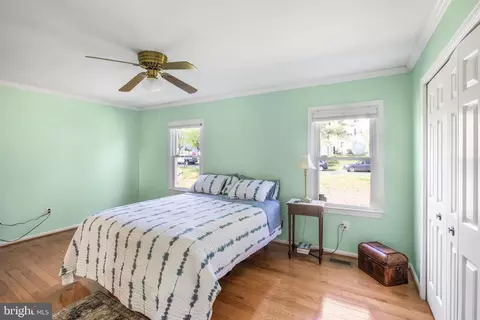 3008 Mozart Dr, Silver Spring, MD 20904 photo 12