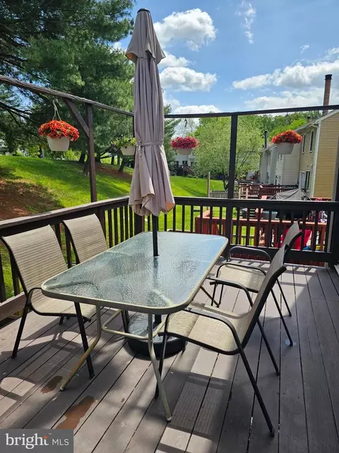 3008 Mozart Dr, Silver Spring, MD 20904 photo 31