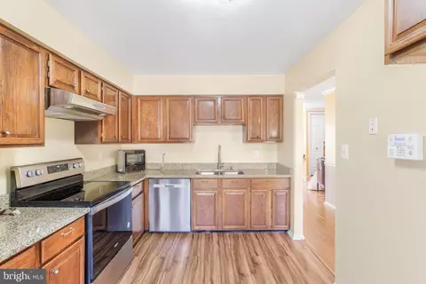 3008 Mozart Dr, Silver Spring, MD 20904 photo 10
