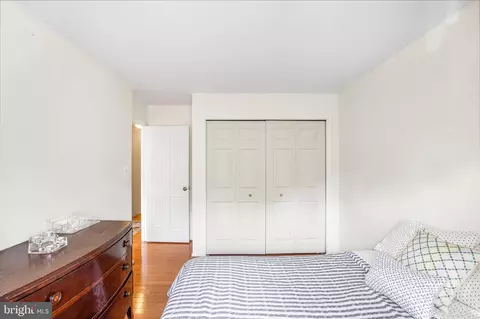 3008 Mozart Dr, Silver Spring, MD 20904 photo 21