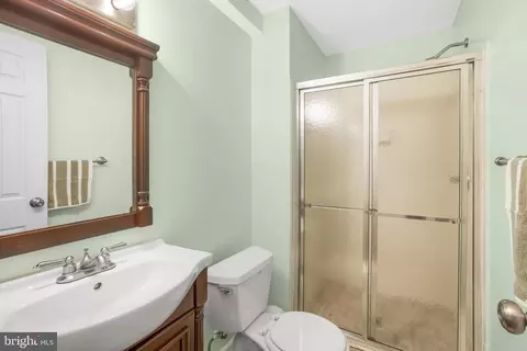 3008 Mozart Dr, Silver Spring, MD 20904 photo 16
