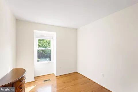 3008 Mozart Dr, Silver Spring, MD 20904 photo 23