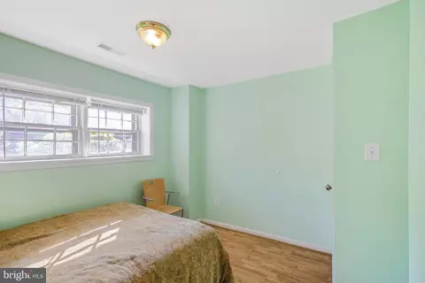 3008 Mozart Dr, Silver Spring, MD 20904 photo 25