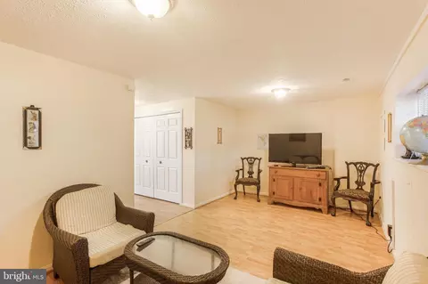 3008 Mozart Dr, Silver Spring, MD 20904 photo 26