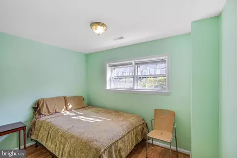 3008 Mozart Dr, Silver Spring, MD 20904 photo 24