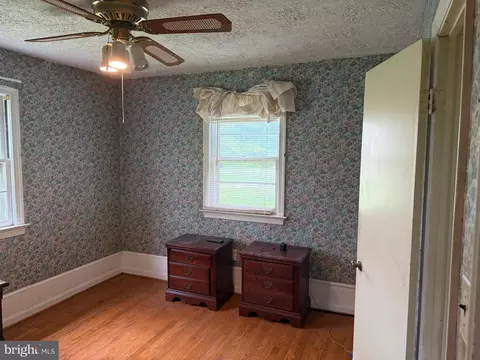 8600 Gue Rd, Damascus, MD 20872 photo 26