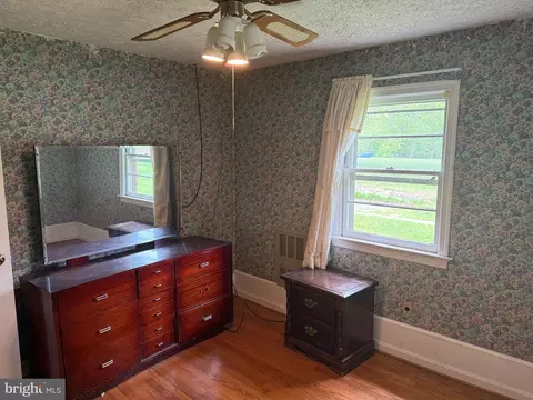 8600 Gue Rd, Damascus, MD 20872 photo 28