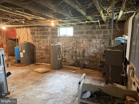 8600 Gue Rd, Damascus, MD 20872 photo 31