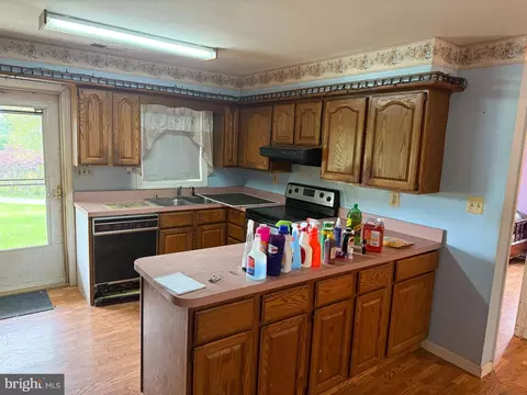 8600 Gue Rd, Damascus, MD 20872 photo 11