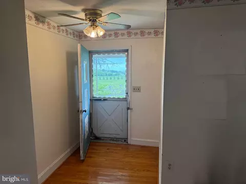 8600 Gue Rd, Damascus, MD 20872 photo 23