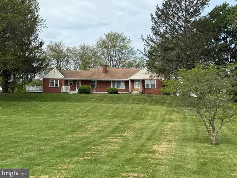 8600 Gue Rd, Damascus, MD 20872