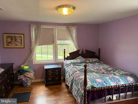 8600 Gue Rd, Damascus, MD 20872 photo 16