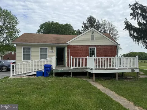8600 Gue Rd, Damascus, MD 20872 photo 2