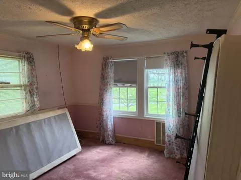 8600 Gue Rd, Damascus, MD 20872 photo 24
